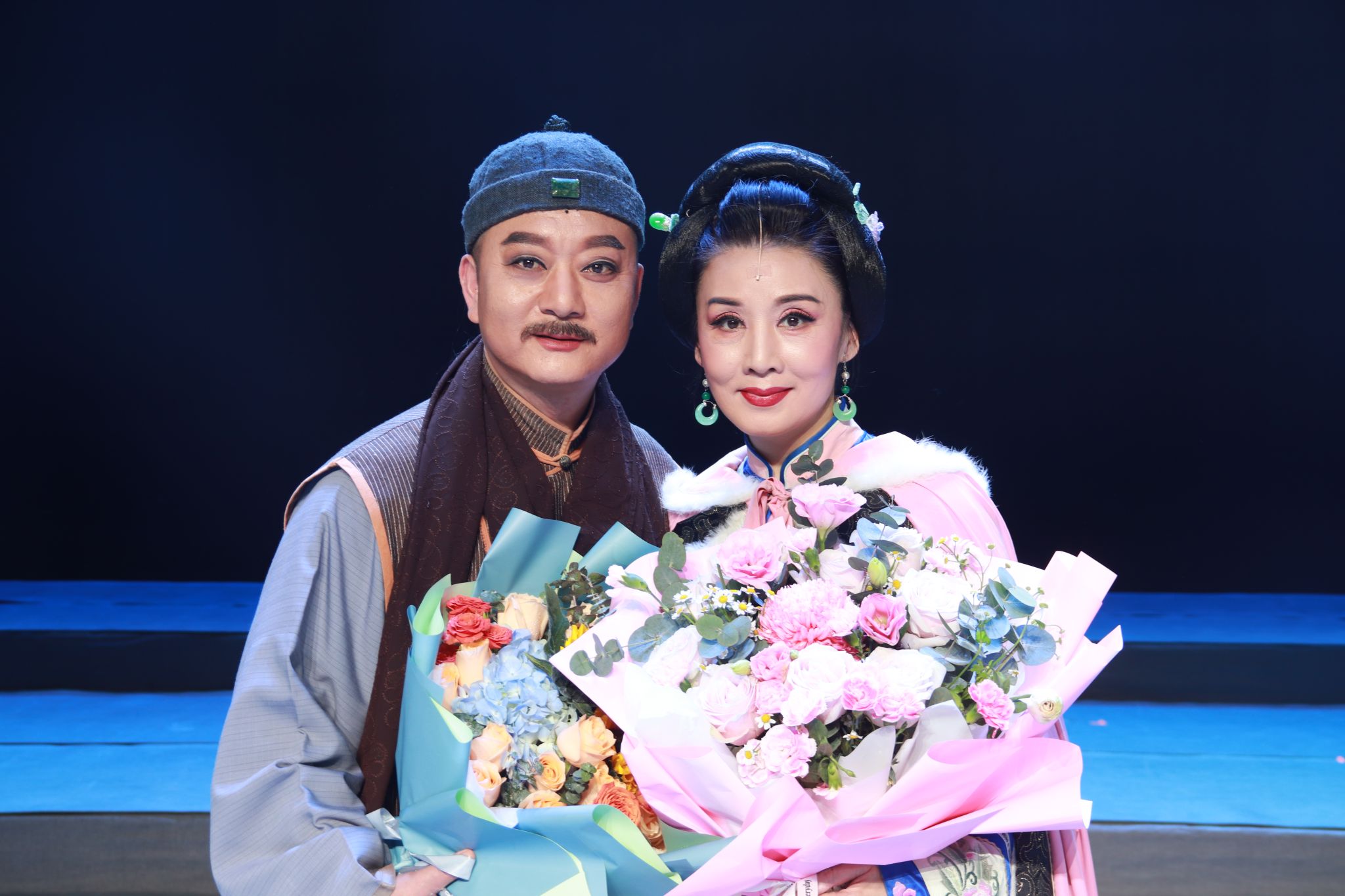 申博sunbet,申博sunbet官网