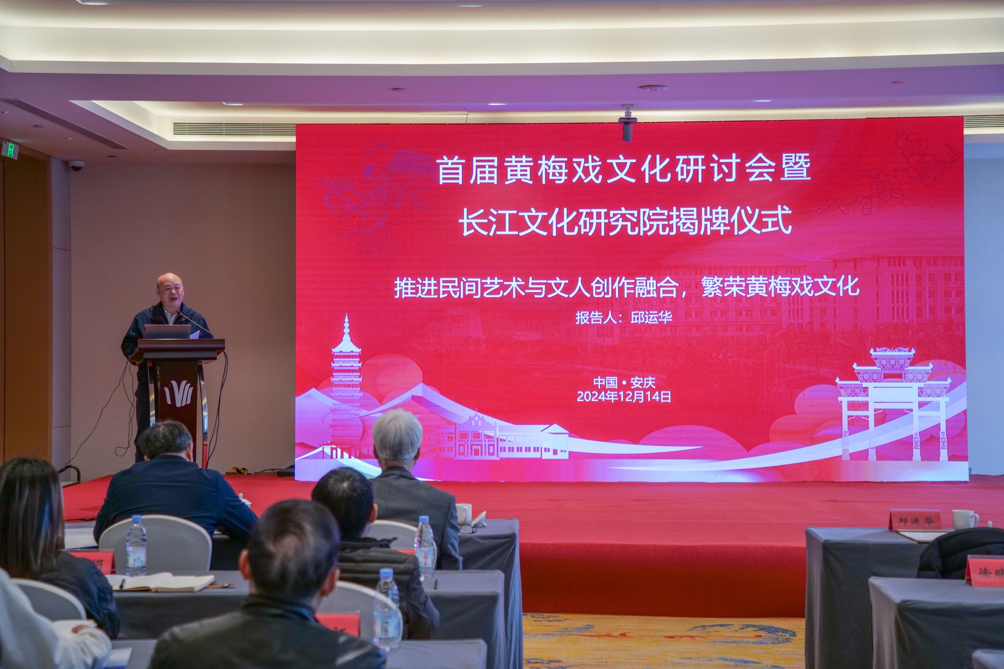 申博sunbet,申博sunbet官网