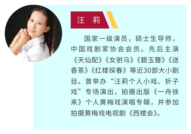 申博sunbet,申博sunbet官网