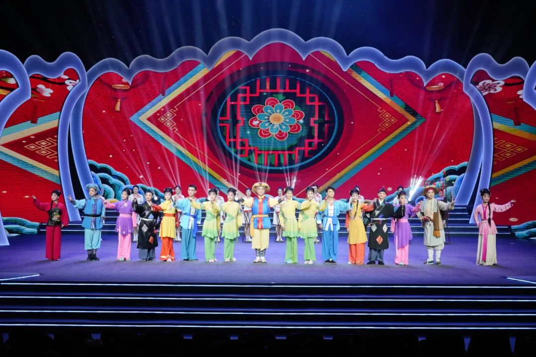 申博sunbet,申博sunbet官网