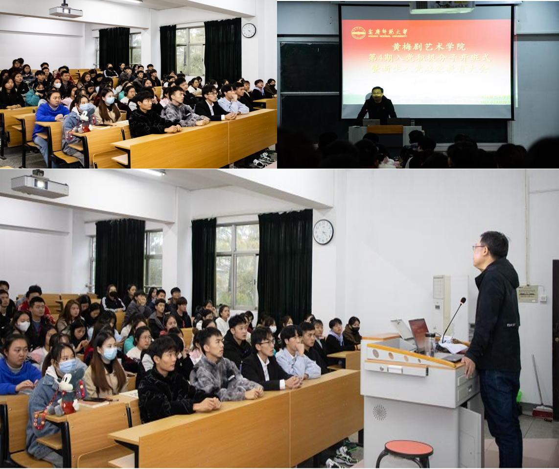 申博sunbet,申博sunbet官网