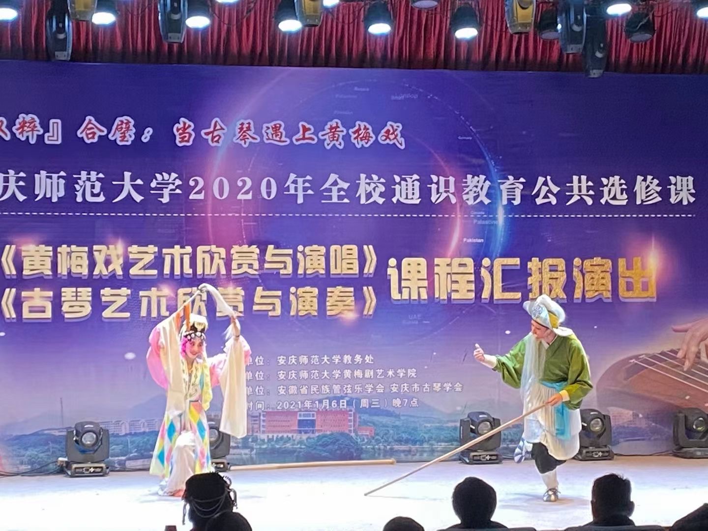申博sunbet,申博sunbet官网