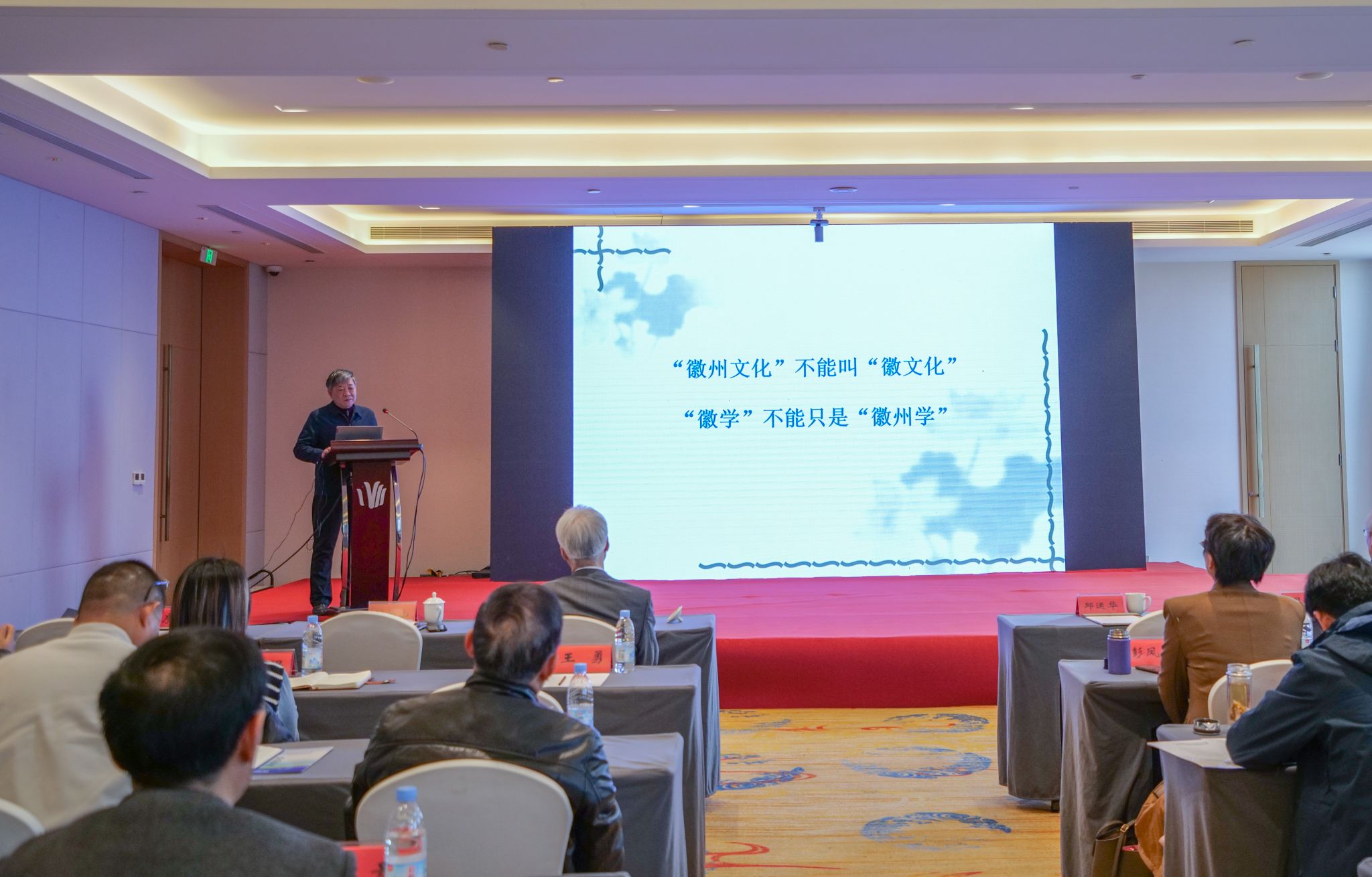 申博sunbet,申博sunbet官网