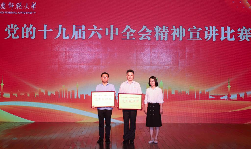 申博sunbet,申博sunbet官网