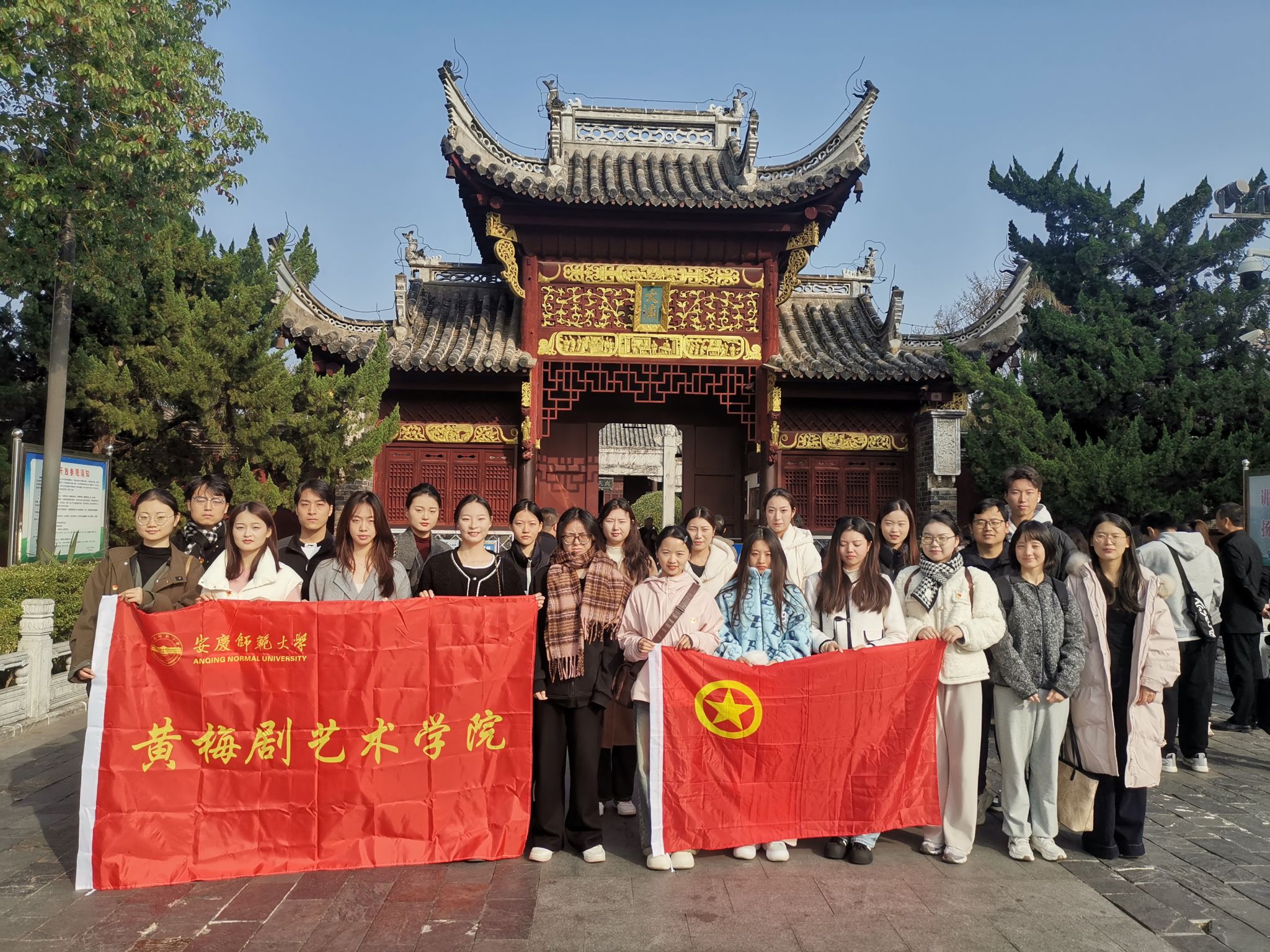 申博sunbet,申博sunbet官网