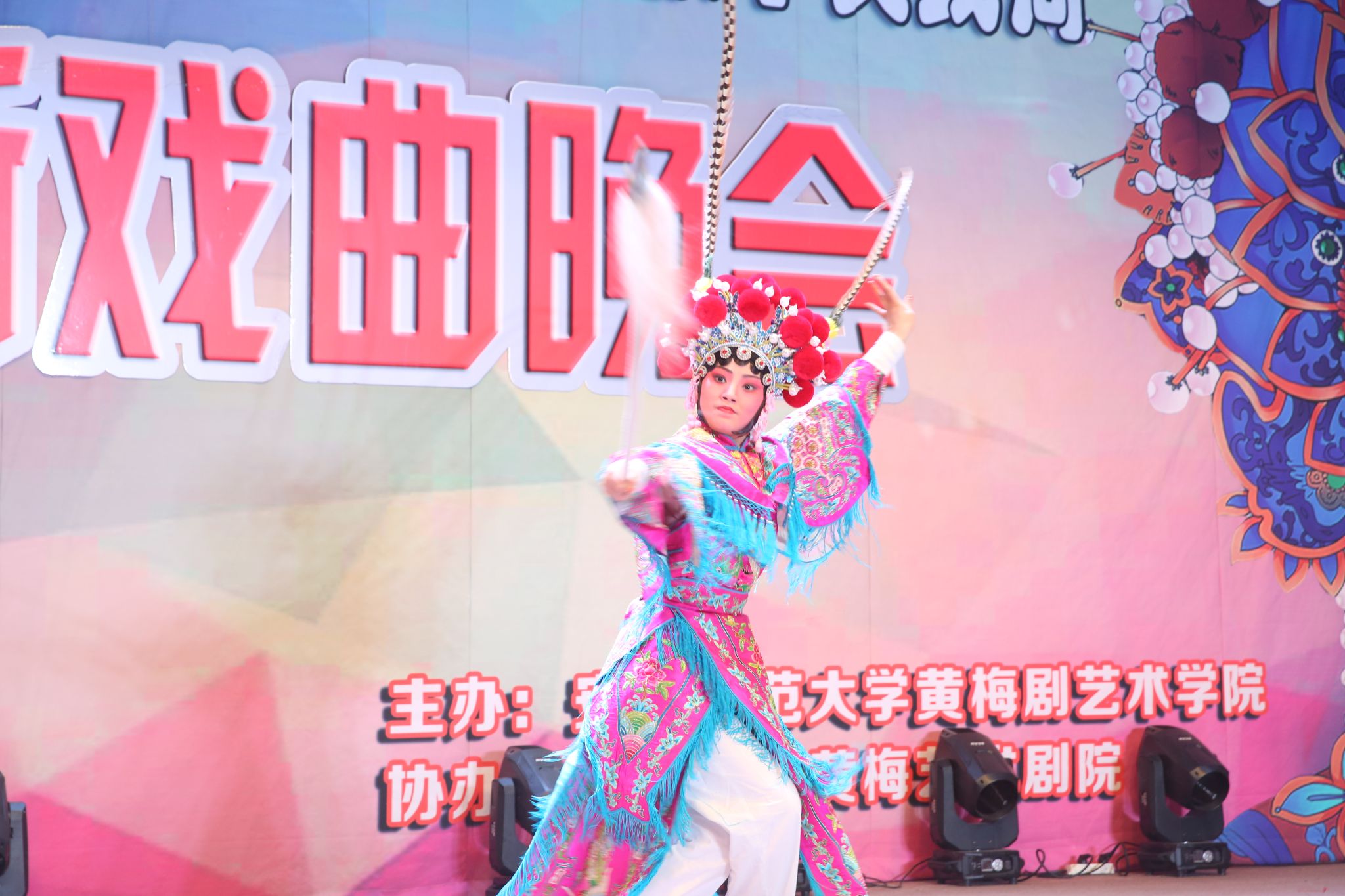 申博sunbet,申博sunbet官网