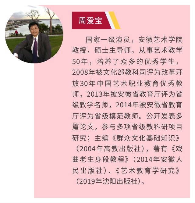 申博sunbet,申博sunbet官网
