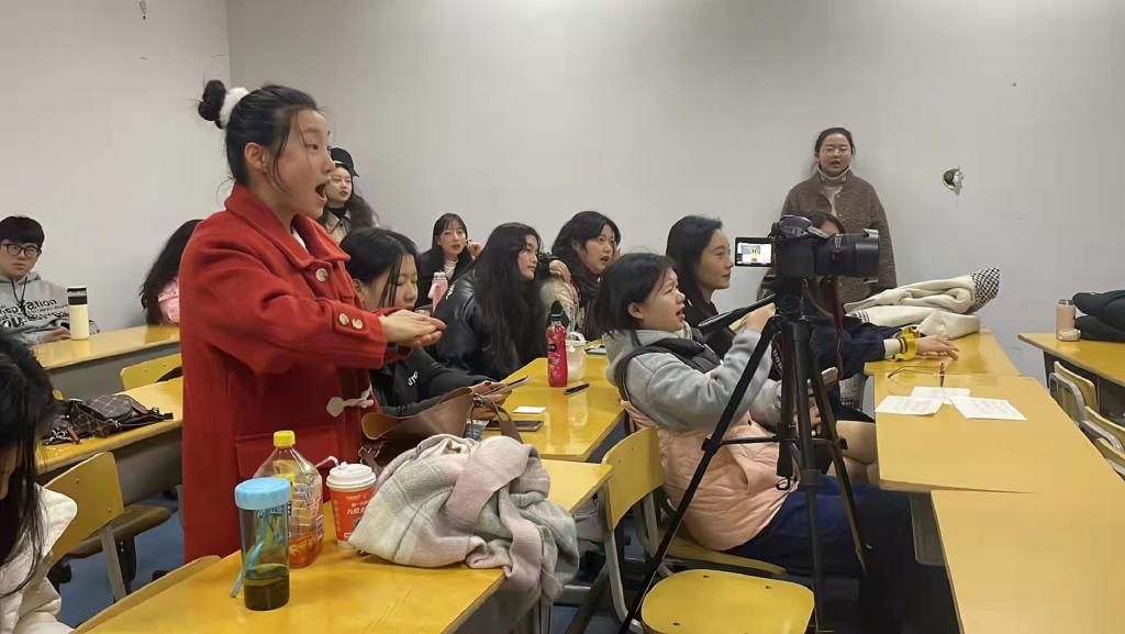 申博sunbet,申博sunbet官网