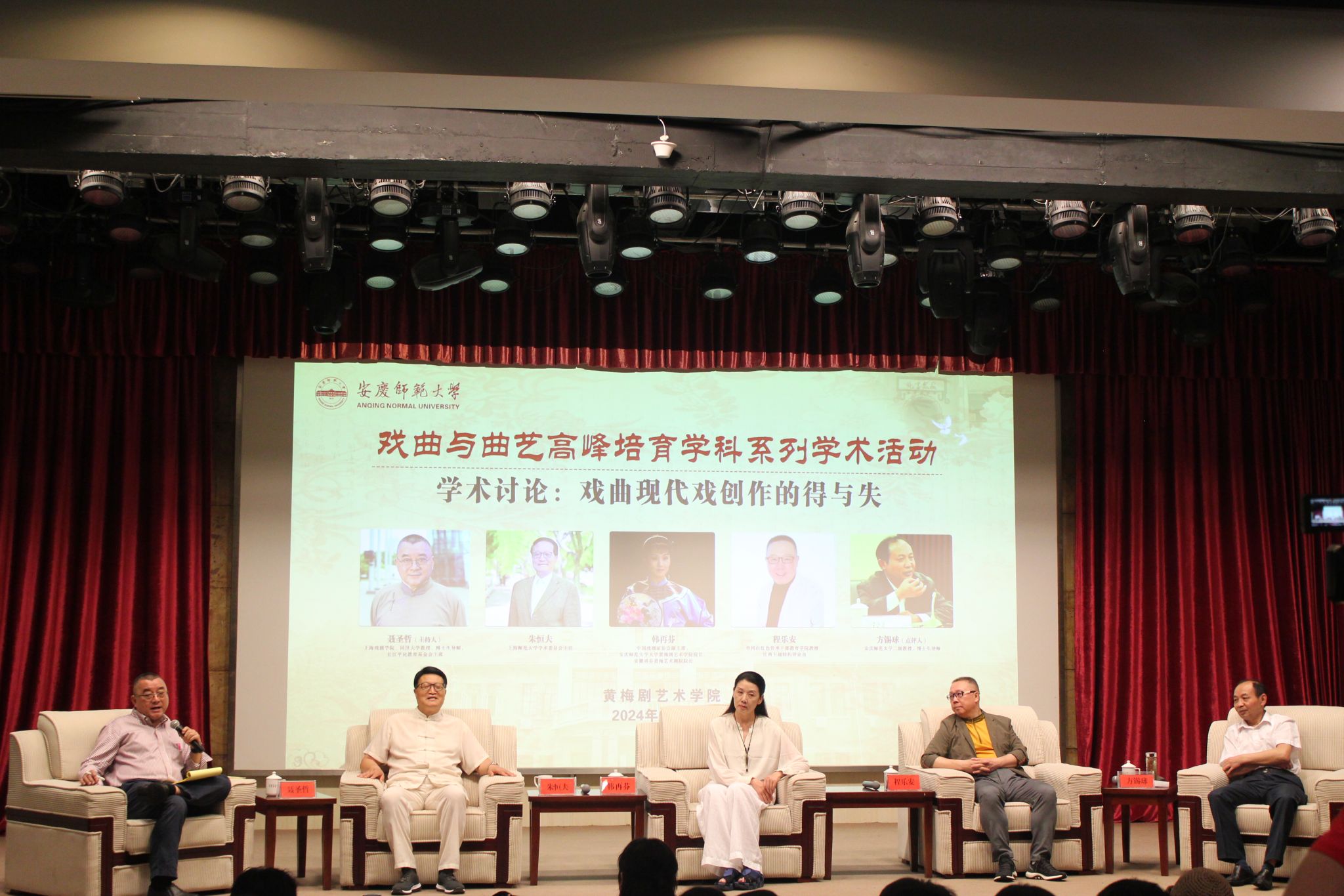 申博sunbet,申博sunbet官网