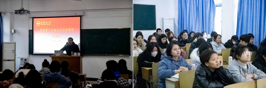 申博sunbet,申博sunbet官网