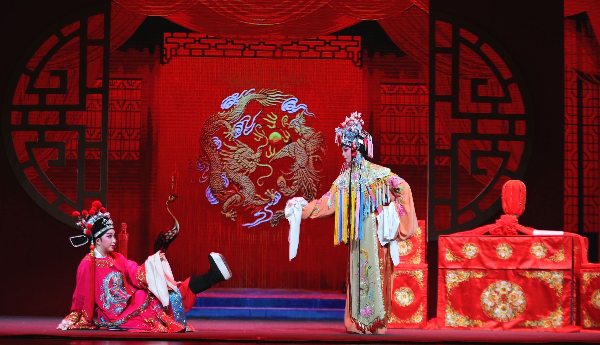 申博sunbet,申博sunbet官网