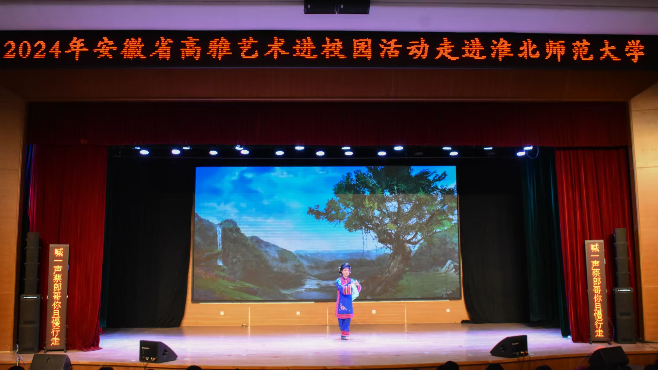 申博sunbet,申博sunbet官网