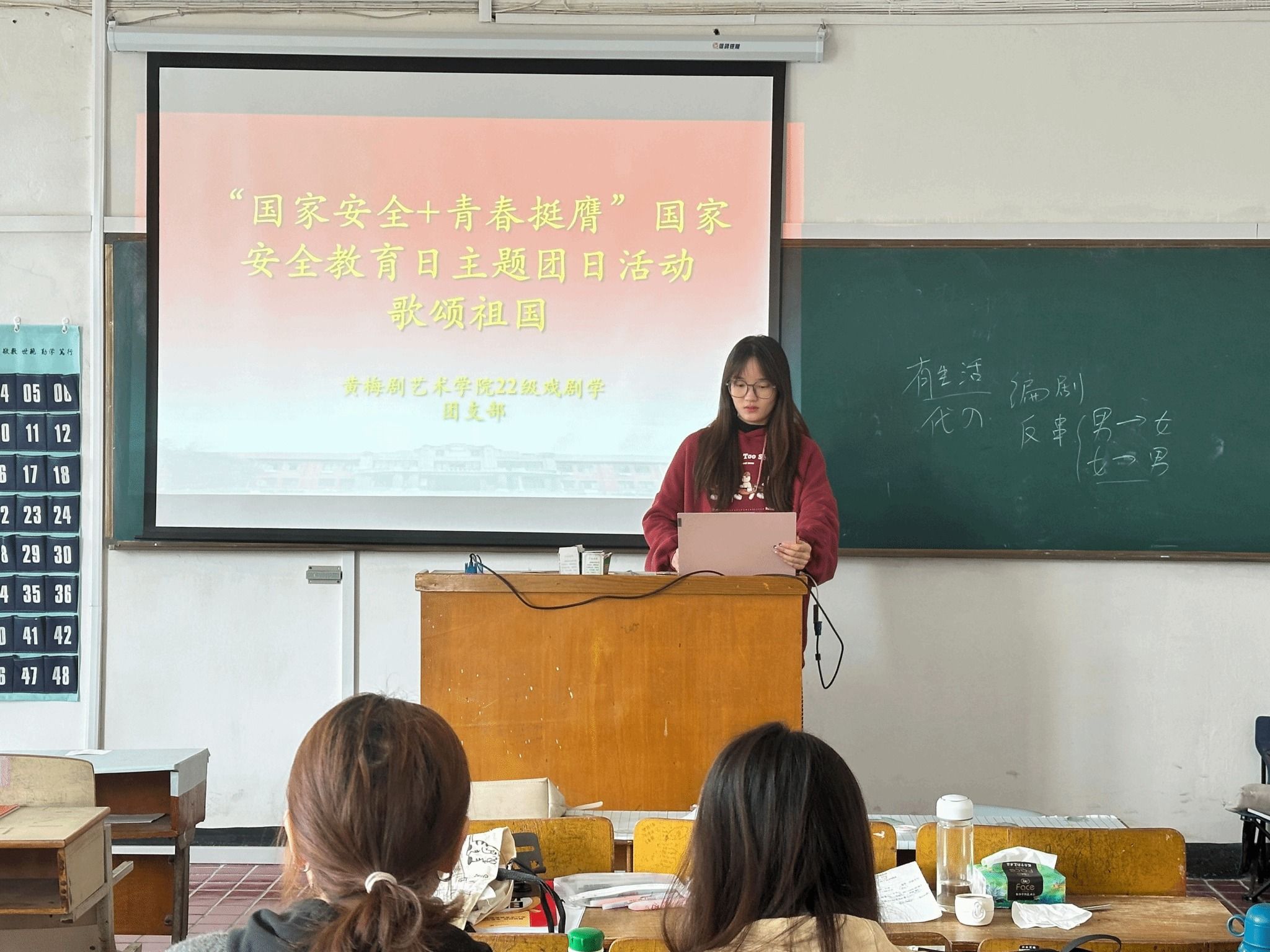 申博sunbet,申博sunbet官网