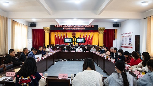 申博sunbet,申博sunbet官网