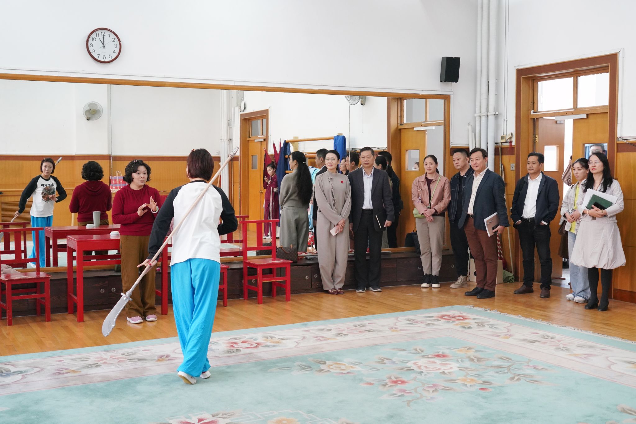 申博sunbet,申博sunbet官网