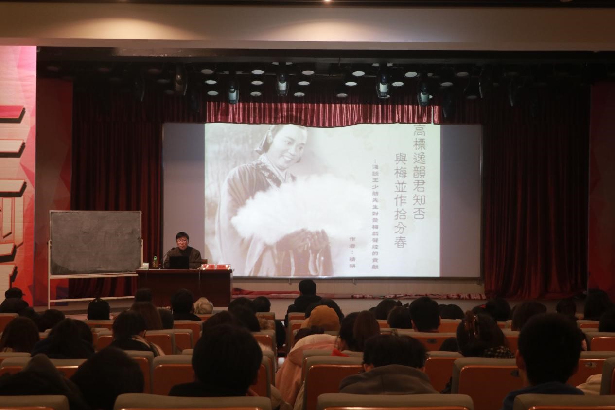 申博sunbet,申博sunbet官网