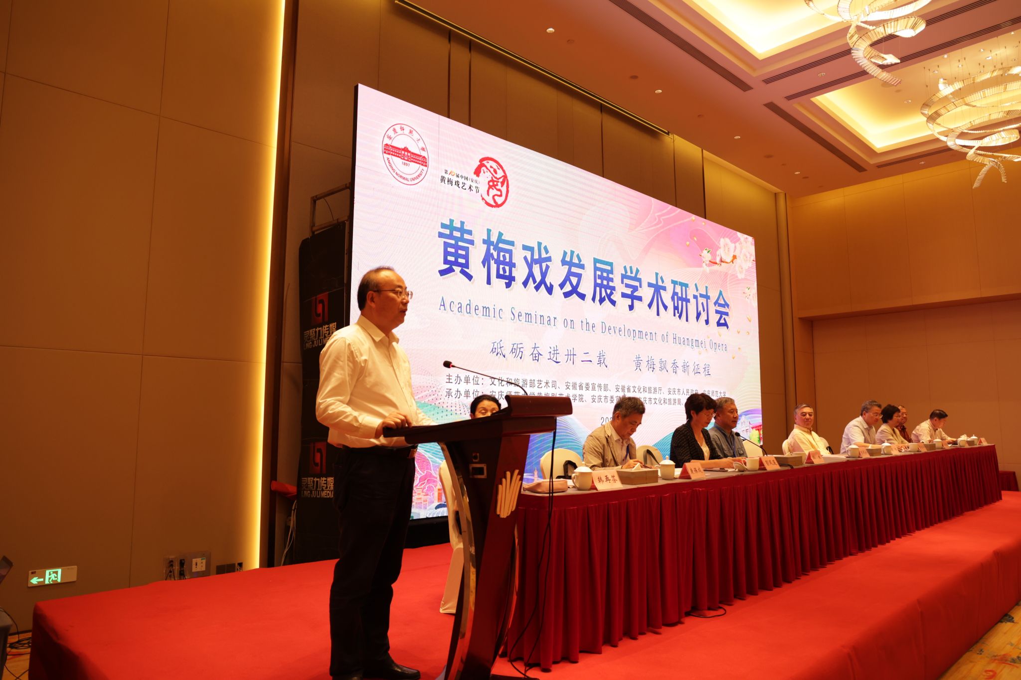 申博sunbet,申博sunbet官网