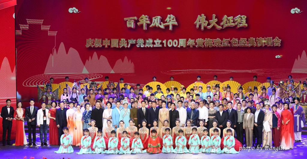 申博sunbet,申博sunbet官网