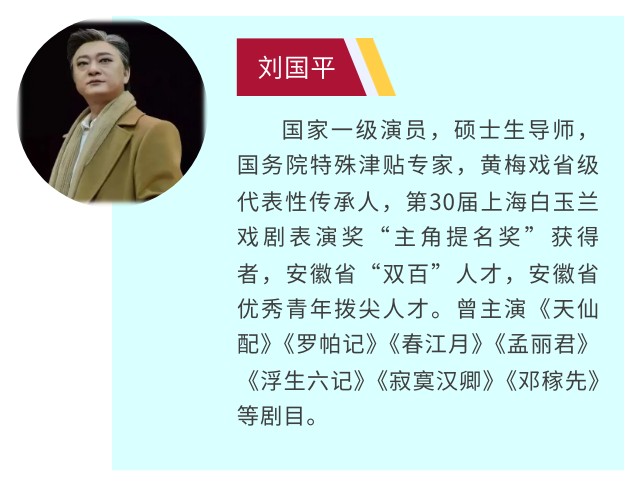 申博sunbet,申博sunbet官网