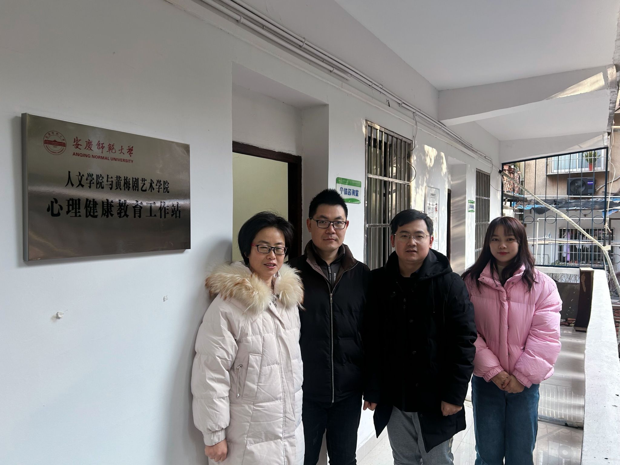 申博sunbet,申博sunbet官网