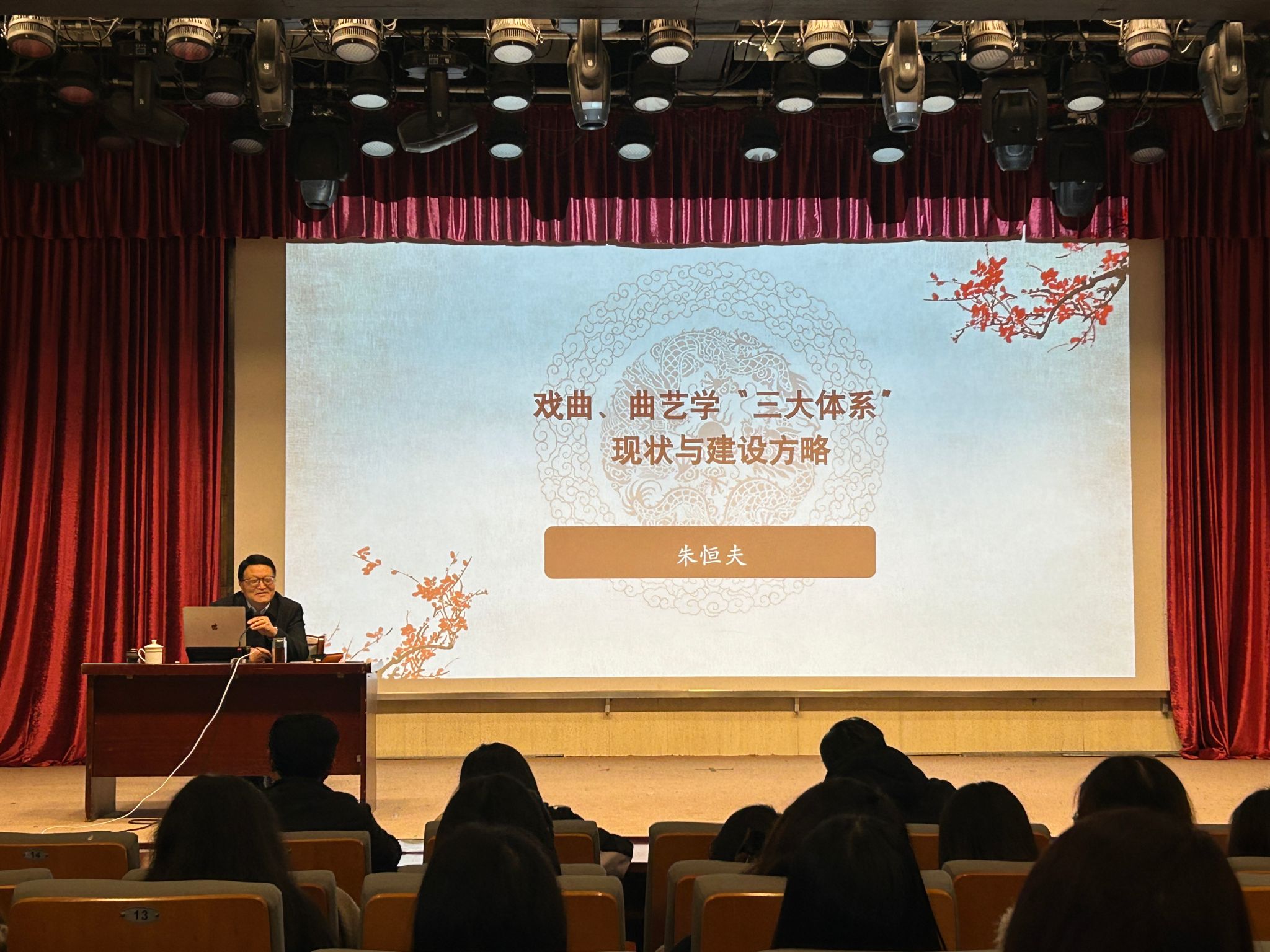申博sunbet,申博sunbet官网