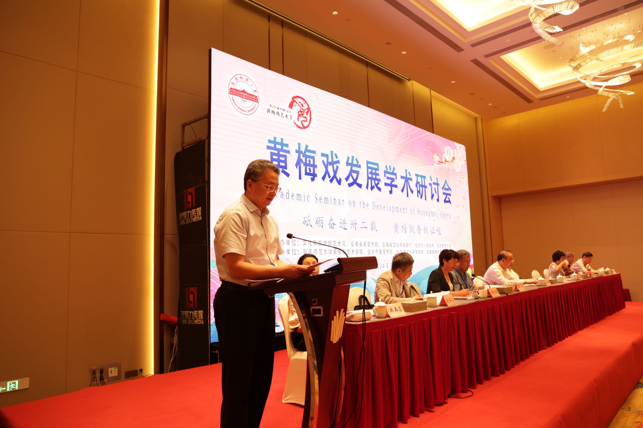 申博sunbet,申博sunbet官网
