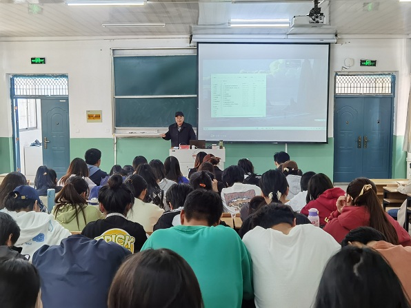 申博sunbet,申博sunbet官网