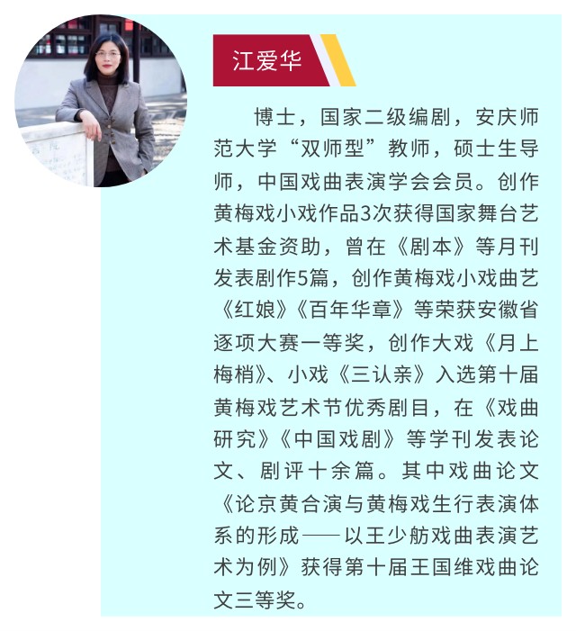 申博sunbet,申博sunbet官网