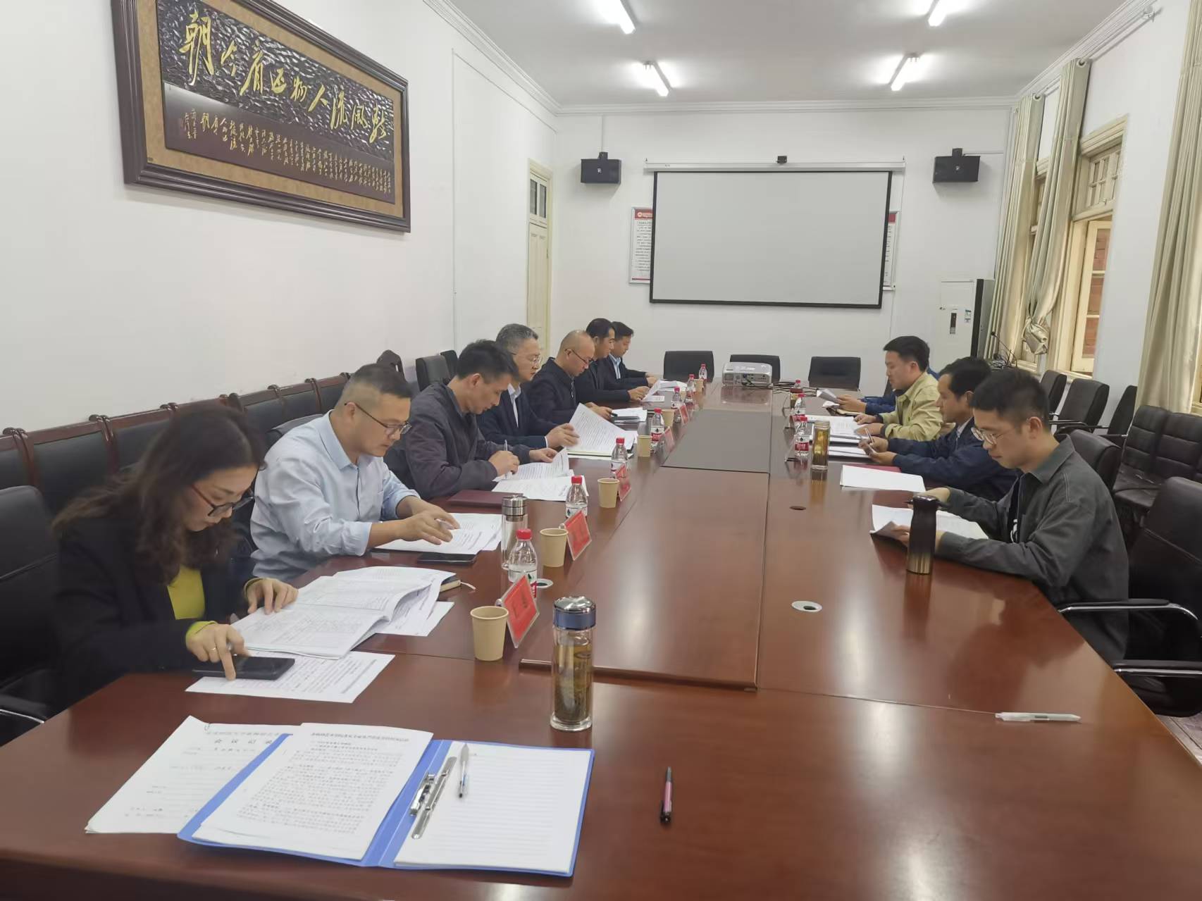 申博sunbet,申博sunbet官网
