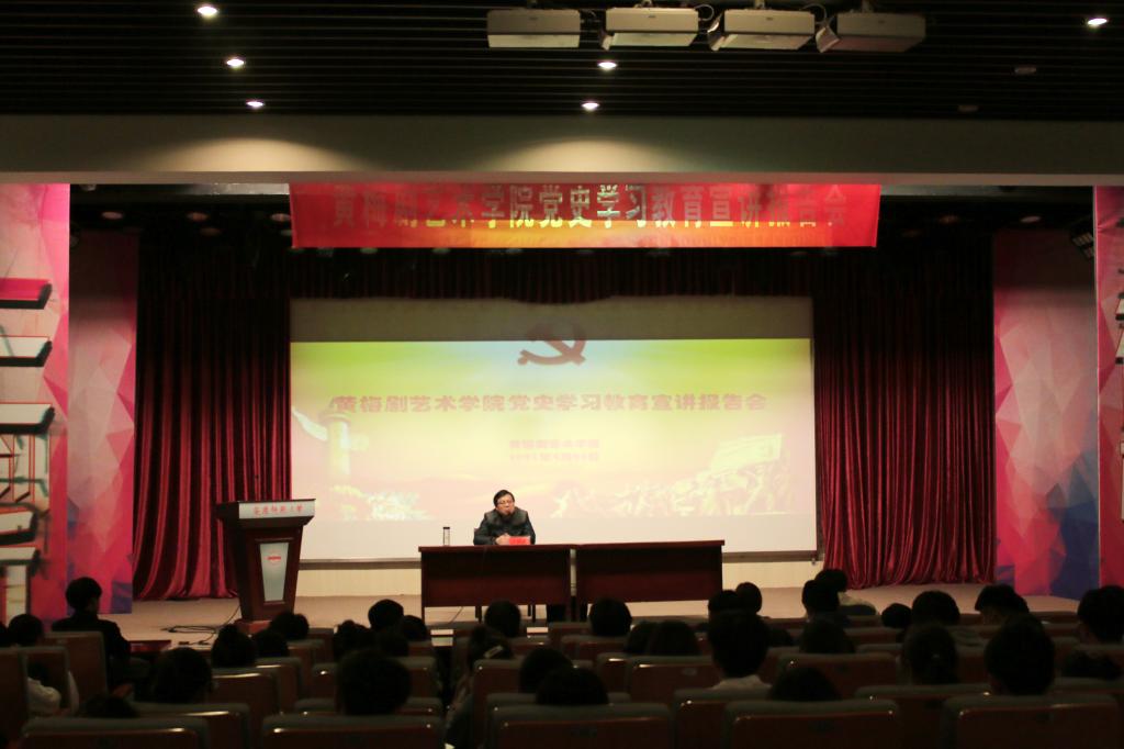 申博sunbet,申博sunbet官网