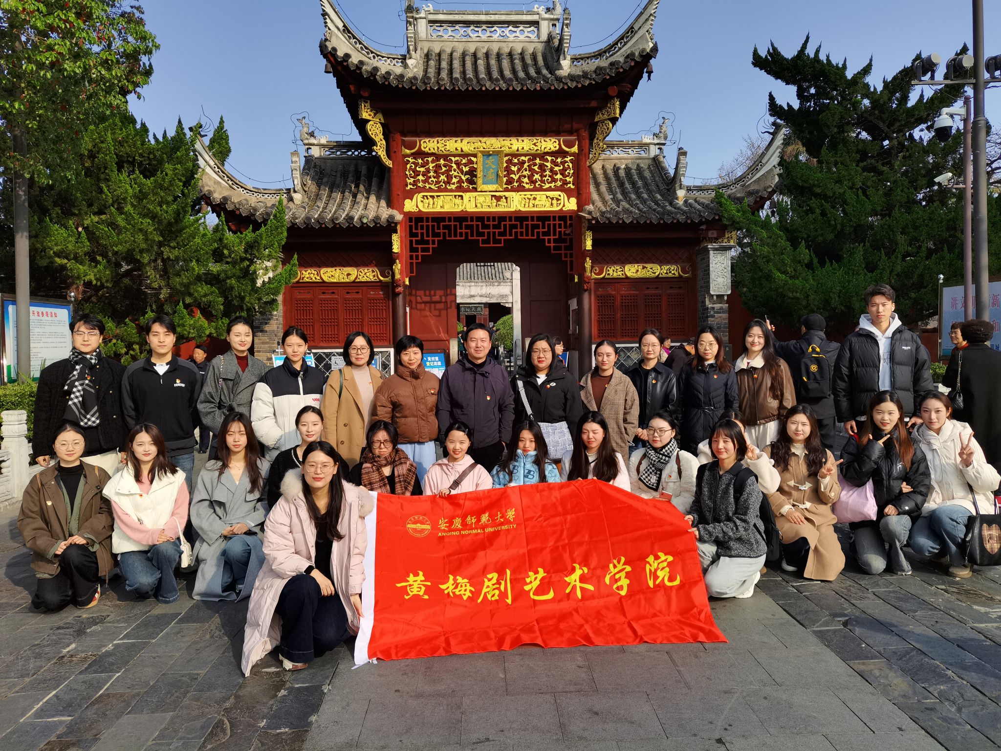 申博sunbet,申博sunbet官网