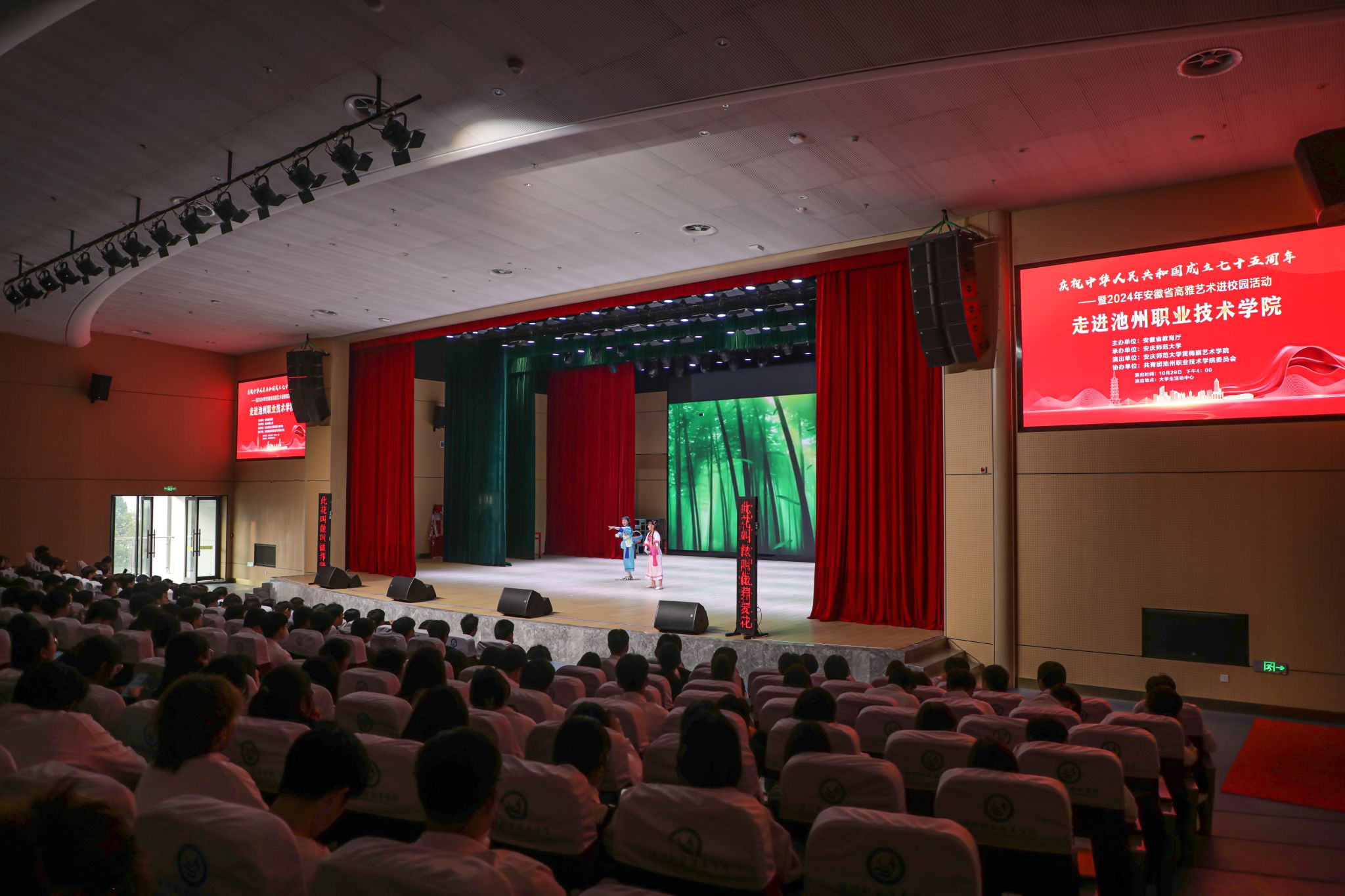 申博sunbet,申博sunbet官网