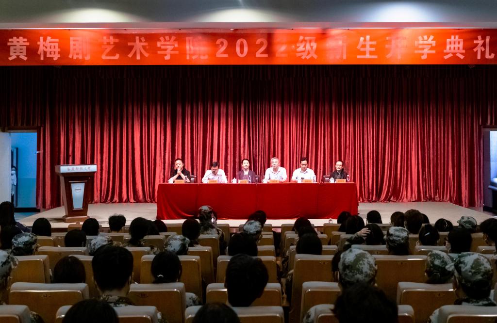 申博sunbet,申博sunbet官网