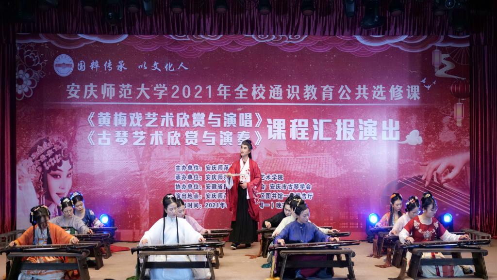 申博sunbet,申博sunbet官网