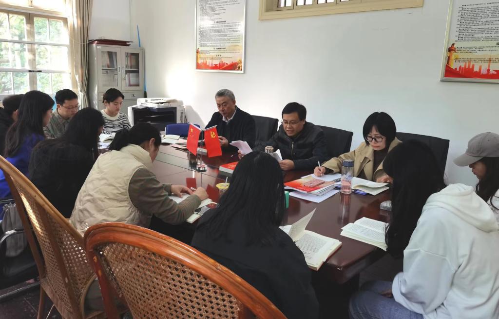 申博sunbet,申博sunbet官网