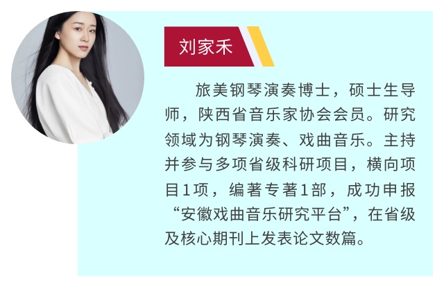 申博sunbet,申博sunbet官网