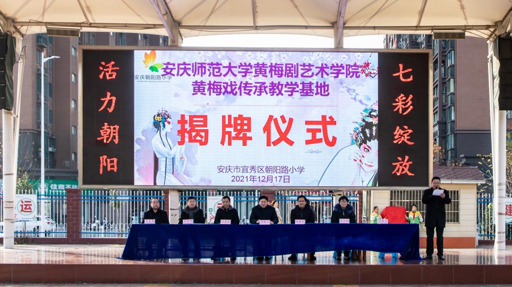 申博sunbet,申博sunbet官网