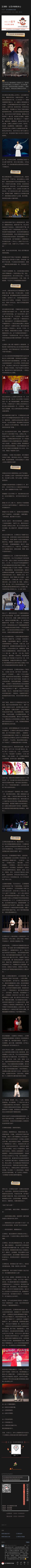 申博sunbet,申博sunbet官网