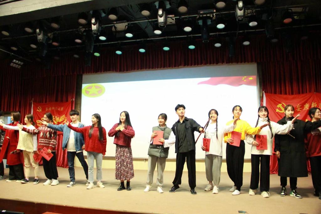 申博sunbet,申博sunbet官网