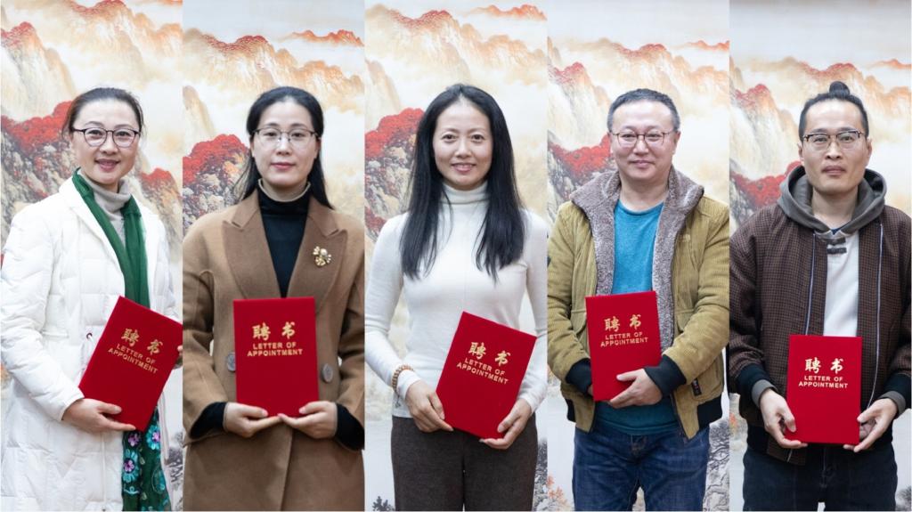 申博sunbet,申博sunbet官网