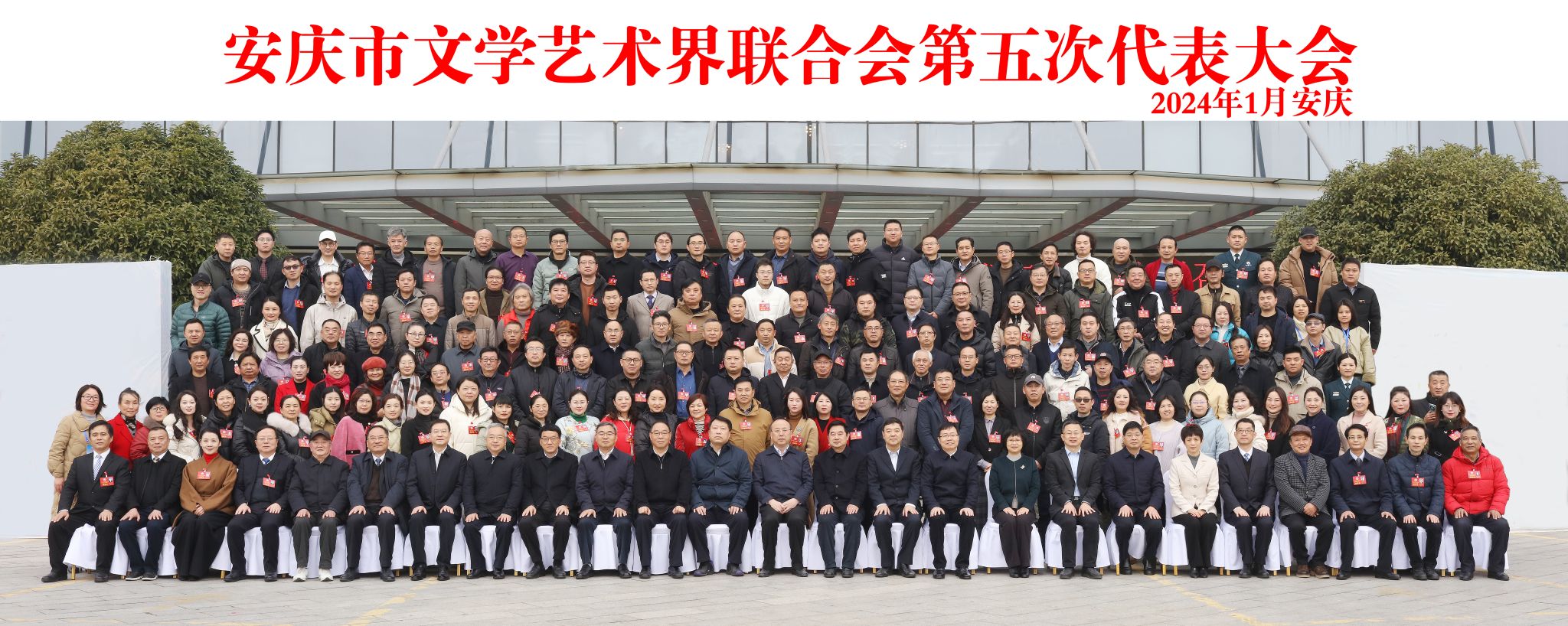 申博sunbet,申博sunbet官网