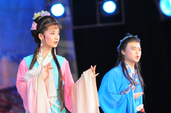 申博sunbet,申博sunbet官网