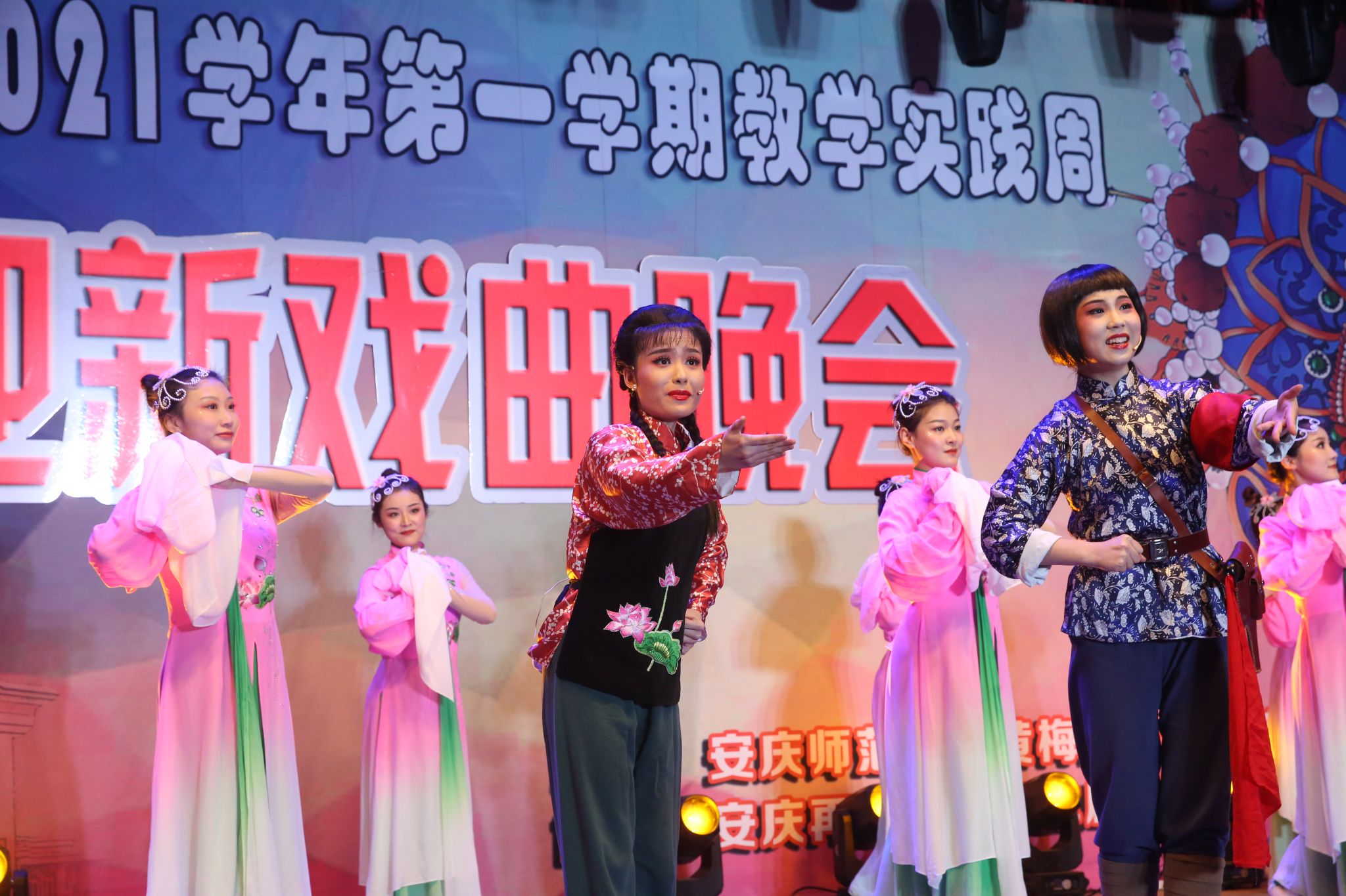 申博sunbet,申博sunbet官网