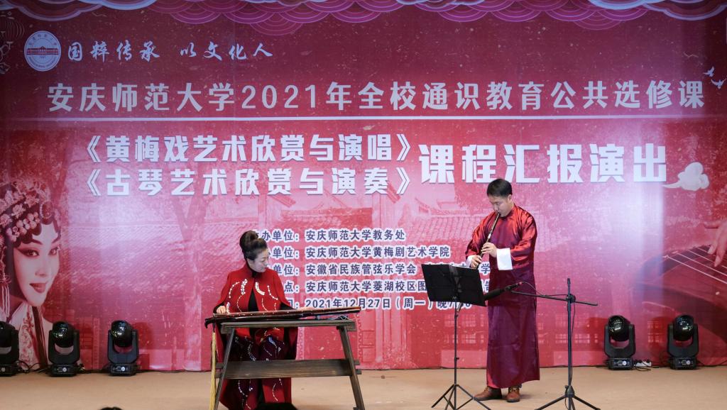 申博sunbet,申博sunbet官网