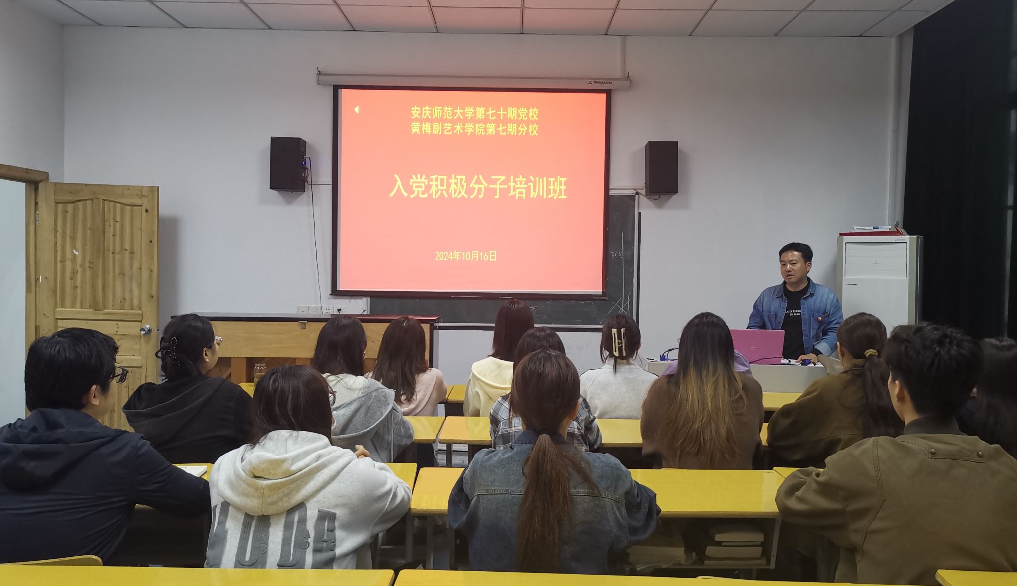 申博sunbet,申博sunbet官网