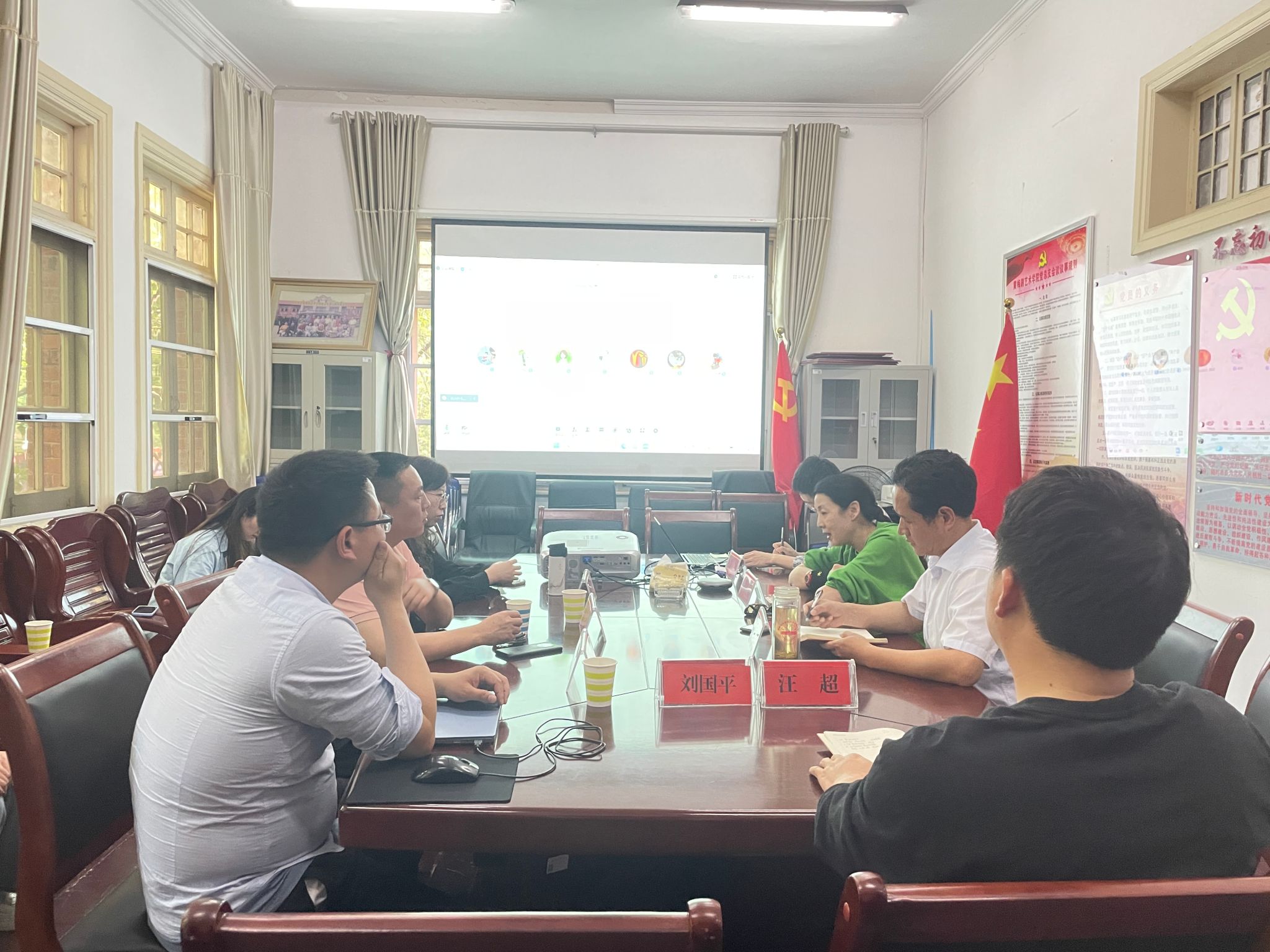 申博sunbet,申博sunbet官网