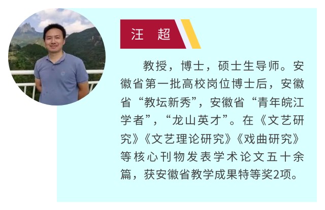 申博sunbet,申博sunbet官网