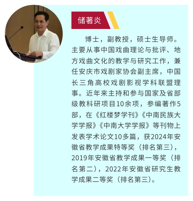 申博sunbet,申博sunbet官网