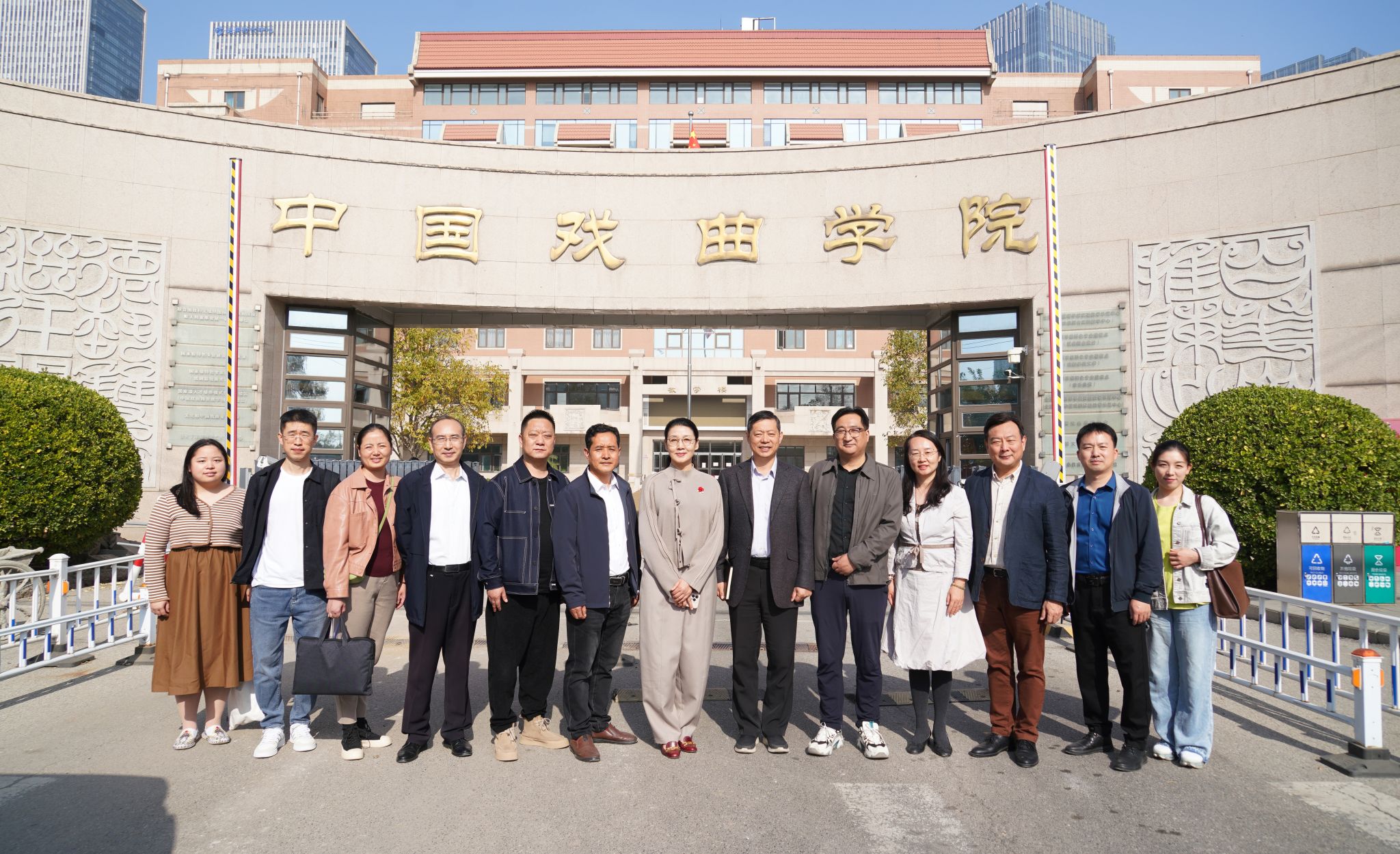 申博sunbet,申博sunbet官网