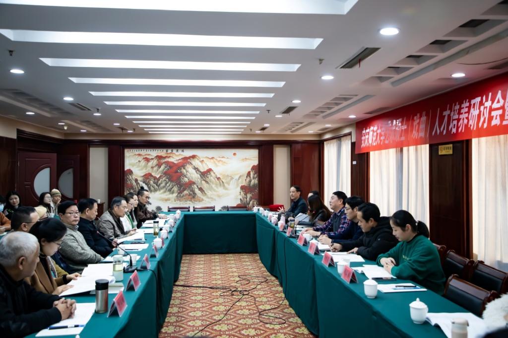 申博sunbet,申博sunbet官网